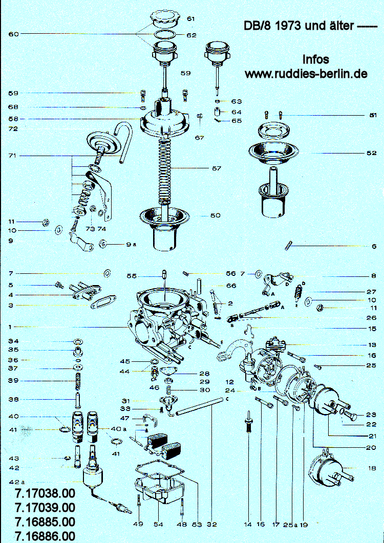 https://www.ruddies-berlin.de/grafik/175CDTalt.gif