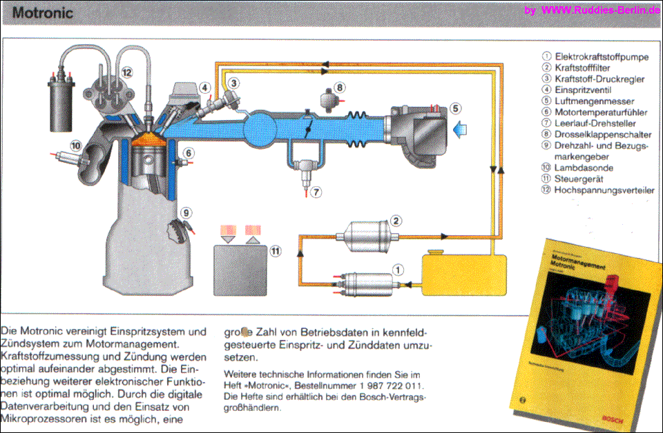 Motronic.gif