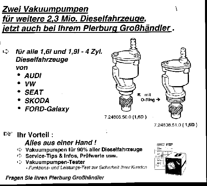 aktuell3.gif (15928 Byte)