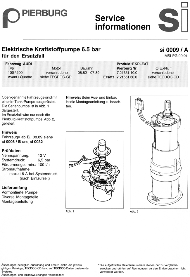 si0009.gif (140352 Byte)